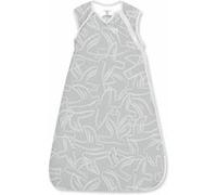 Ingenuity – Sac de couchage SwaddleMe Taille 3 18 mois 14–24 livres 2.5 TOG – Flock Together