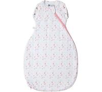 Gigoteuse d'emmaillotage TOMMEE TIPPEE - Pretty Petals - 3 à 9 mois - Tissu léger printemps été