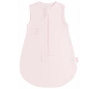 Gigoteuse d'été 65 cm rose