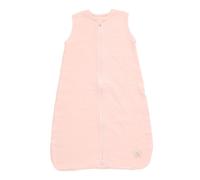 Sauthon Gigoteuse d'été Pétale légère - double gaze de coton - TOG 1 (0-6 mois)
