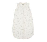 Gigoteuse d'été en gaze de coton - Baby Bunny - 90 cm