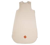 SEVIRA KIDS - Gigoteuse été en Nid d'Abeille - TOG 0,5 Made in France