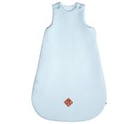 SEVIRA KIDS - Gigoteuse été en Nid d'Abeille - TOG 0,5-6 - 18 mois Made in France