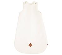 SEVIRA KIDS - Gigoteuse été en Nid d'Abeille - TOG 0,5 Made in France