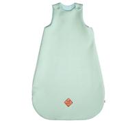 SEVIRA KIDS - Gigoteuse été en Nid d'Abeille - TOG 0,5 Made in France