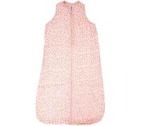Gigoteuse d'été Poème - Rose - 6-24 mois / 90 cm