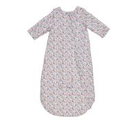 Gigoteuse deuxième âge nomade à manches amovibles modèle gaspard et lily TU