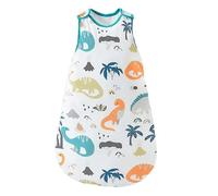 Gigoteuse D'hiver Pour Bébé, Couverture Légère Et Respirante Pour Bébé Et Tout-Petit
