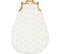 Trois Kilos Sept - Gigoteuse 0-6 mois Tog 2,5 Diplododo - Dino Feuilles