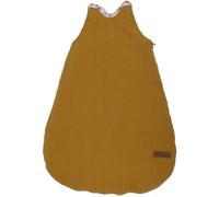 Gigoteuse - DOMIVA - AU FIL DE L'EAU - 0-6 mois - 70 cm - Caramel