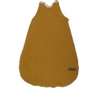 Gigoteuse - DOMIVA - AU FIL DE L'EAU - 0-6 mois - 70 cm - Caramel