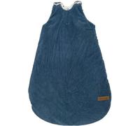 Gigoteuse - DOMIVA - AU FIL DE L'EAU - 0-6 mois - 70 cm - Indigo
