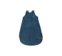 Gigoteuse - DOMIVA - AU FIL DE L'EAU - 0-6 mois - 70 cm - Indigo