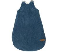Gigoteuse - DOMIVA - AU FIL DE L'EAU - 0-6 mois - 70 cm - Indigo