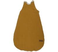 Gigoteuse - DOMIVA - AU FIL DE L'EAU - 6-24 mois - 90 cm - Caramel