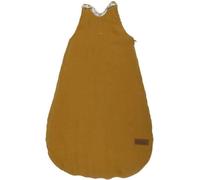 Gigoteuse - DOMIVA - AU FIL DE L'EAU - 6-24 mois - 90 cm - Caramel
