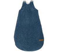 DOMIVA - GIGOTEUSE 6-24 MOIS 90 cm INDIGO AU FIL DE L'EAU