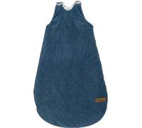 Gigoteuse - DOMIVA - AU FIL DE L'EAU - 6-24 mois - 90 cm - Indigo