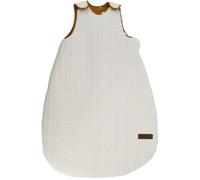Gigoteuse - DOMIVA - Boubou - 0-6 mois - 70 cm - Jersey de coton