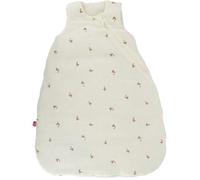 Gigoteuse - DOMIVA - Maternity Love - 0-6 mois - 70 cm - Coton ultra-doux