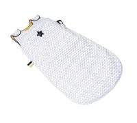 Gigoteuse Été 0-4 Mois Hello - Sauthon