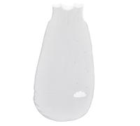 Gigoteuse en coton - lily gris 6/18M