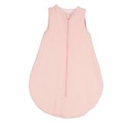 Gigoteuse en coton tog 0.5 0-6 mois