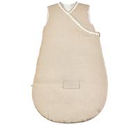Gigoteuse en gaze de coton TOG 2 Fanfan (0-6 mois)