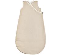 Gigoteuse en gaze de coton TOG 2 Fanfan (9-36 mois)