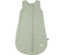 Gigoteuse en mousseline