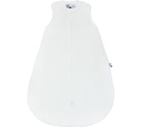 Gigoteuse en sherpa Wooly TOG 3 (0-6 mois)