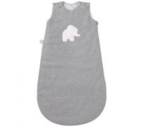 Gigoteuse en tricot Tembo l'éléphant (90 cm)