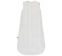 Gigoteuse en velours TOG 2,5 Ernest, Flo et Oli (6-24 mois)