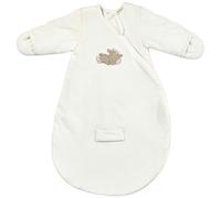 Gigoteuse en velours TOG 2,5 Fanfan (0-3 mois)