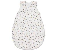 Gigoteuse été 0-6 mois 65 cm en Coton Minnie Good Morning 0-6 mois