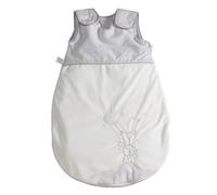 Gigoteuse été 0-6 mois Céleste - Sauthon Baby Deco