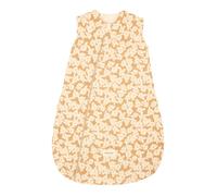 Gigoteuse été 0-6 mois Sweety Golden Brown Sakura