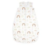 Gigoteuse été 18-36 mois keep rising oh happy day - aden + anais