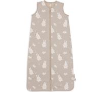 Gigoteuse jersey Miffy Snuffy Olive Green TOG 0,5 (3-6 mois)