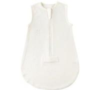 Gigoteuse été 65 cm lapidou blanche - nattou G