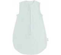 Gigoteuse été 65 cm lapidou menthe - nattou G