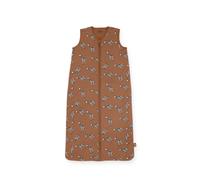 Gigoteuse Été 70 Cm - Girafe Caramel - Jollein