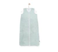 Gigoteuse Été 70 Cm - Snake Soft Green - Jollein Vert