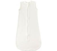 Gigoteuse été 90 cm lapidou blanche - nattou G