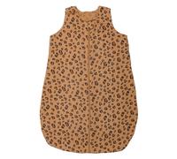 Gigoteuse Eté Bengal - 0/6 Mois