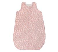 Gigoteuse Eté Bloom Blush - 0/6 Mois