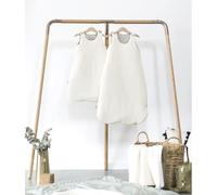 Gigoteuse été écru 24-36 mois