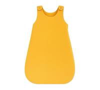 Gigoteuse été en coton bio honey