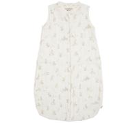 Gigoteuse été en gaze de coton baby bunny tog 0,5 (3-9 mois)