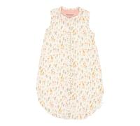 Gigoteuse été en gaze de coton - Blooming Safari - 110 cm